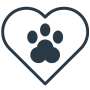 Connect with Fellow Pet Lovers